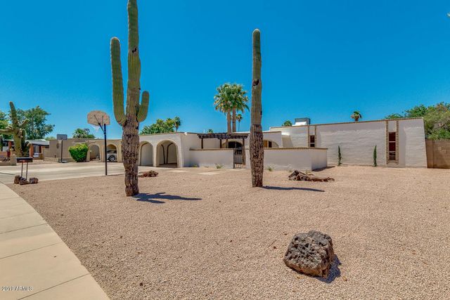 1302 w becker ln phoenix zip code 1302 w becker ln phoenix zip code