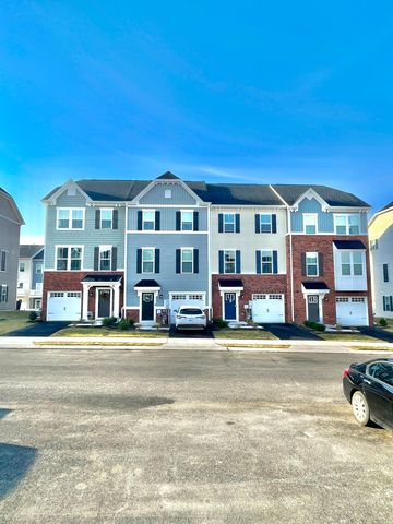 2520 Schooner Way, Bel Air, MD 21015