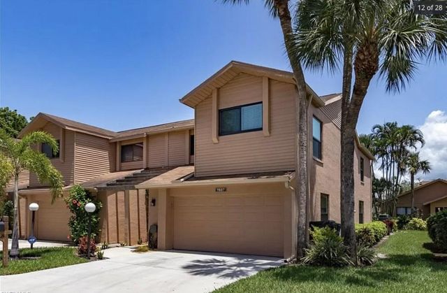 11687 Pointe Circle Dr, Fort Myers, FL 33908