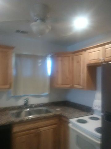 Address Not Disclosed, Carlsbad, NM 88220