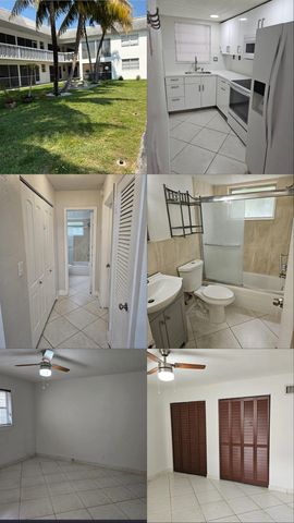 705 NE 2nd St #4, Hallandale Beach, FL 33009