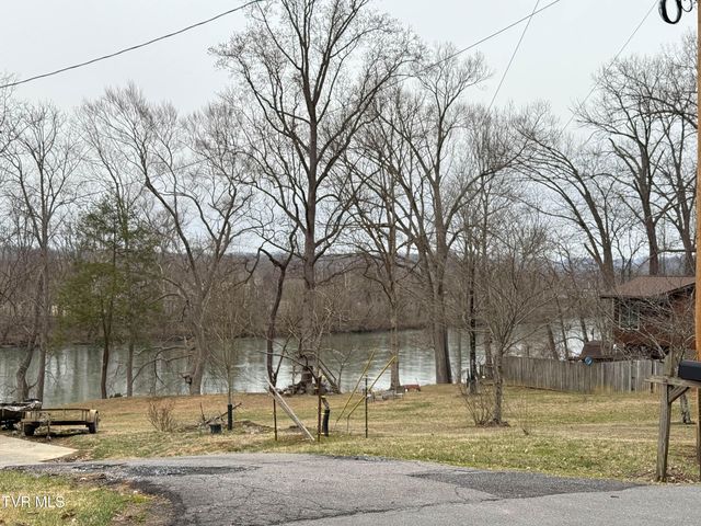 Tbd Kings Bay Dr, Kingsport, TN 37660