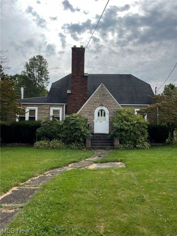 1000 Newgarden Ave, Salem, OH 44460