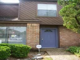 11217 Briar Forest Dr, Houston, TX 77042