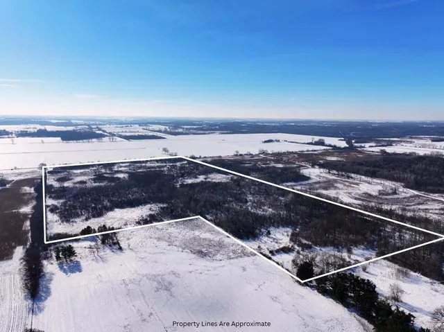 70 M/l Acres State Rd #20, East Troy, WI 53120