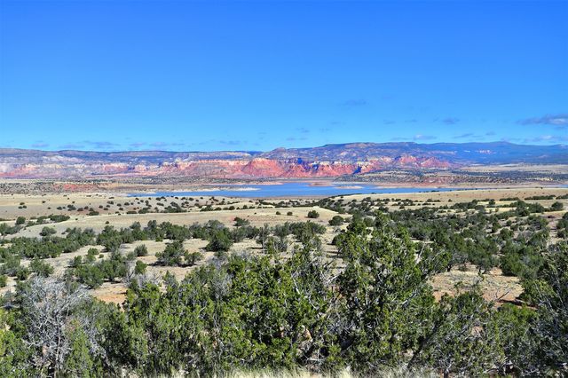 7 High Mesas At Abiquiu, Youngsville, NM 87064