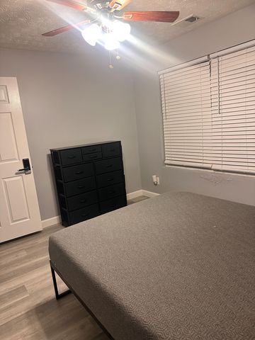 Address Not Disclosed, Decatur, GA 30034