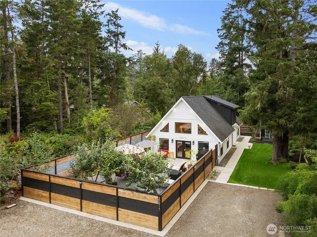 30917 M Place, Ocean Park, WA 98640