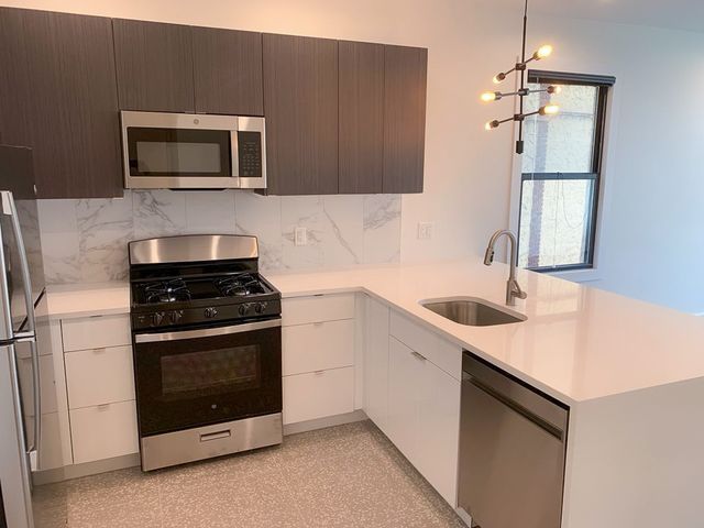 104 State St #e03d24128, Perth Amboy, NJ 08861