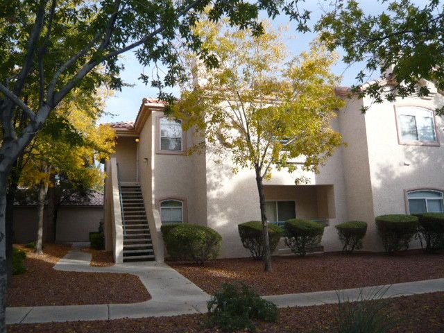 5415 W  Harmon Ave #2136, Las Vegas, NV 89103