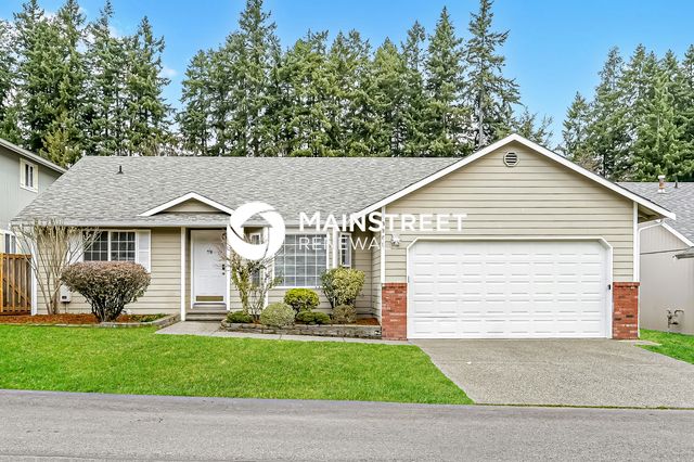 9905 141st St E, Puyallup, WA 98373
