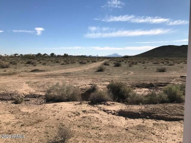xxxxx W salome Highway #16, Tonopah, AZ 85354