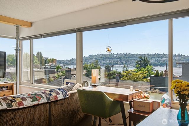 2703 Boylston Ave E #201, Seattle, WA 98102