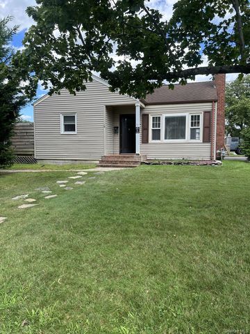 97 Corey Avenue, Blue Point, NY 11715
