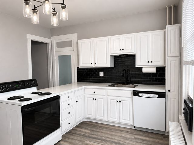 2146 Main St, Lititz, PA 17543