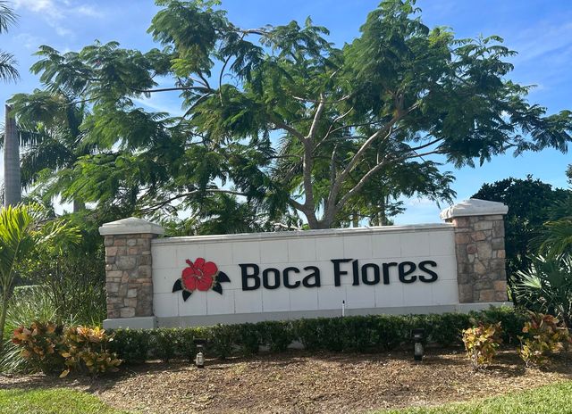 THE BEST 10 Department Stores in Boca Raton, FL - Last Updated