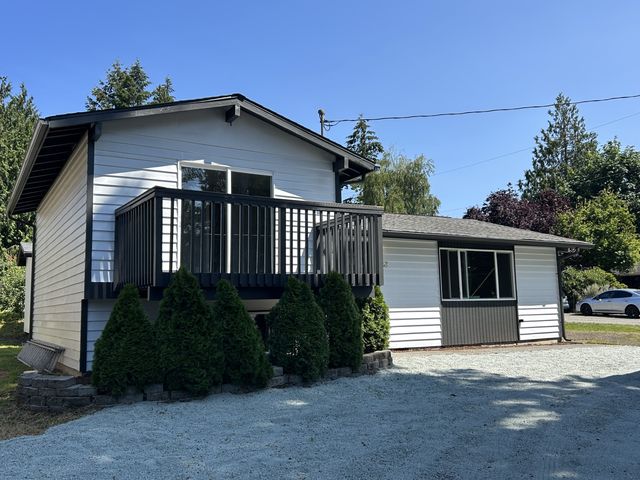 23 91st Ave SE, Lake Stevens, WA 98258