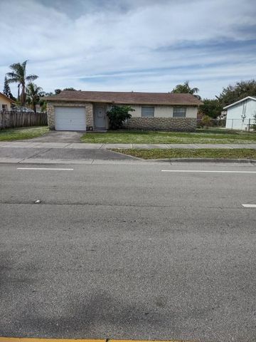 4127 NW 2nd Ave, Boca Raton, FL 33431
