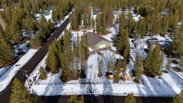 11505 Alderwood Dr, La Pine, OR 97739