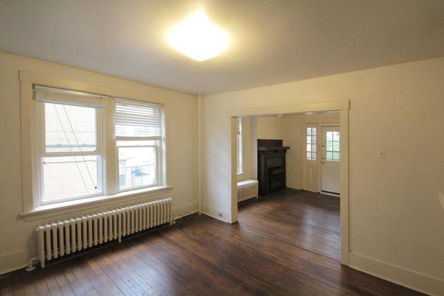 609 Mifflin Ave #3, Pittsburgh, PA 15221
