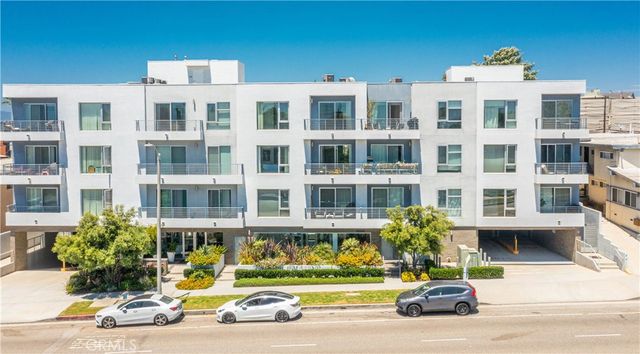 7857 W  Manchester Ave #102, Playa Del Rey, CA 90293