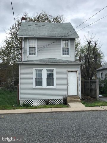 348 Front St, Perryville, MD 21903