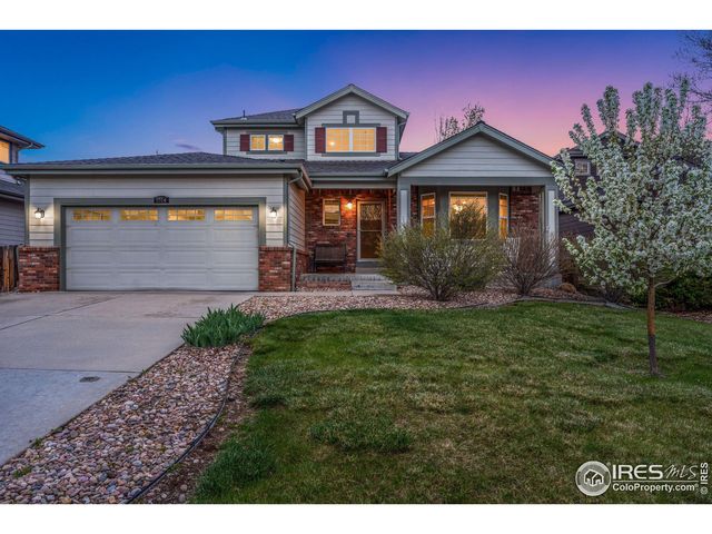 1514 Sea Wolf Ct, Fort Collins, CO 80526