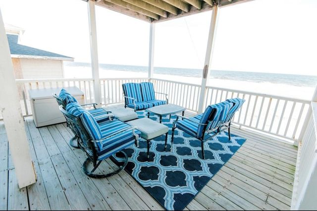 Apartments For Rent In Ocean Isle Beach Nc