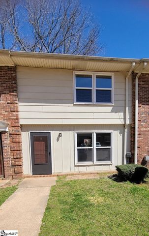 6526 White Horse Rd, Greenville, SC 29611