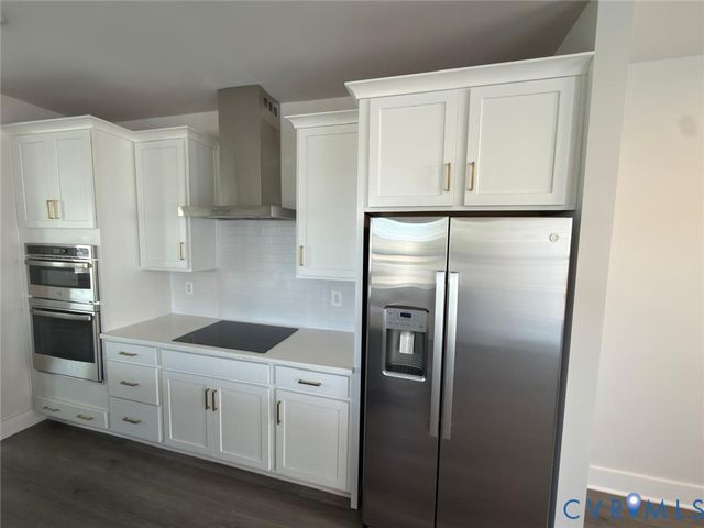 9943 Albright Knot Way, Glen Allen, VA 23059
