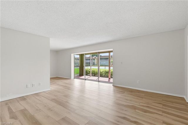 1400 Pompei Ln #53, Naples, FL 34103