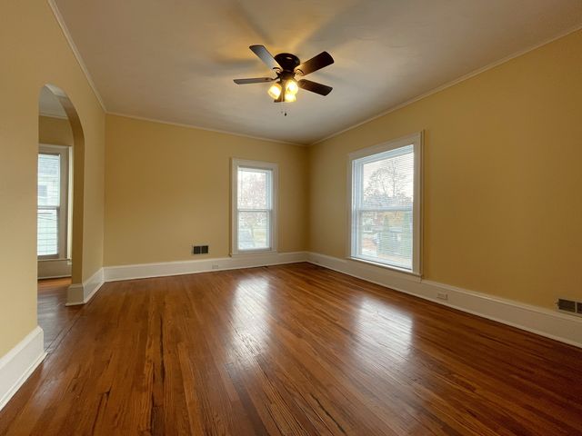 110-112 Elm St #110B, Elmira, NY 14905