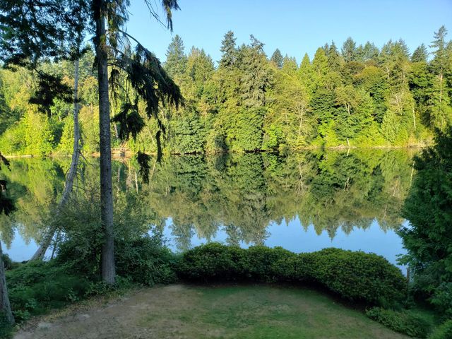 11720 118th Ave NW, Gig Harbor, WA 98329