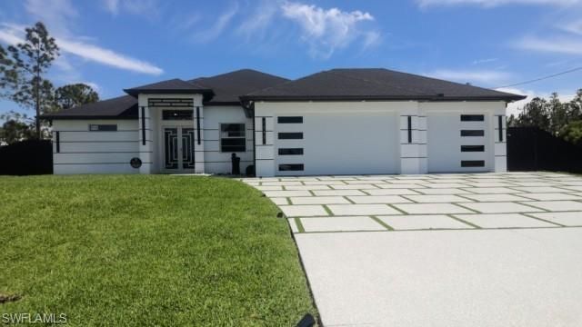 1002 Wagner AVE, Lehigh Acres, FL 33972
