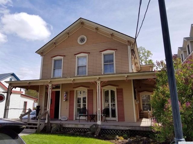 5355 Route 23, Windham, NY 12496