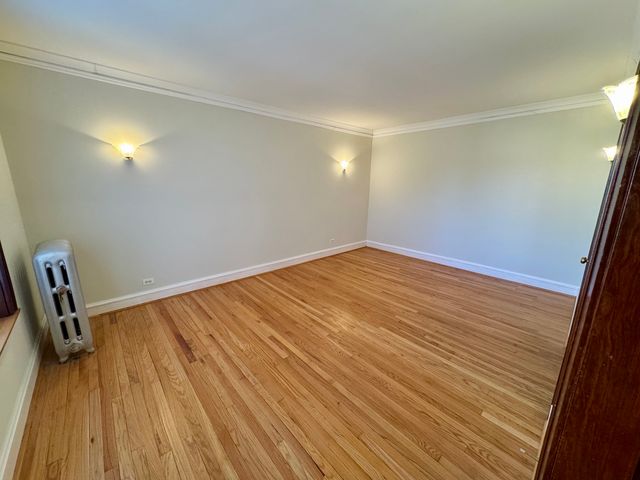 2223 W  Argyle St #2, Chicago, IL 60625