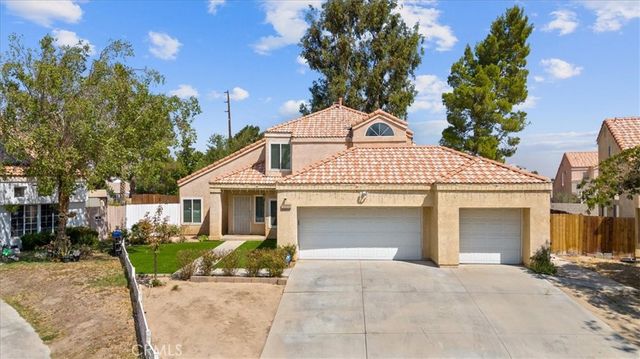 さわべ 93552 Real Estate - 93552 Homes For Sale | Zillow