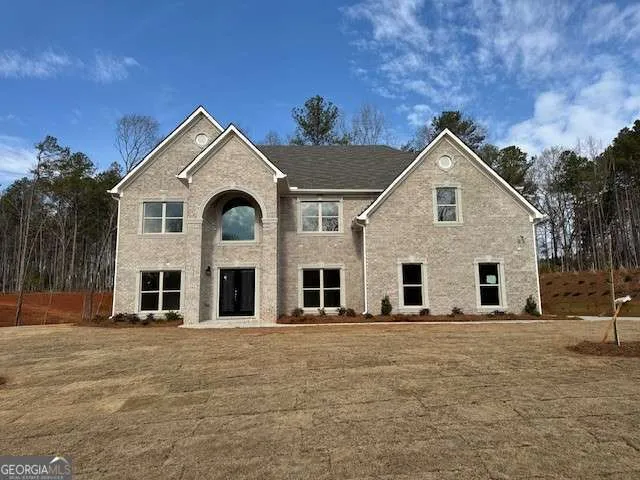 174 Lotus Ln #84, Covington, GA 30016
