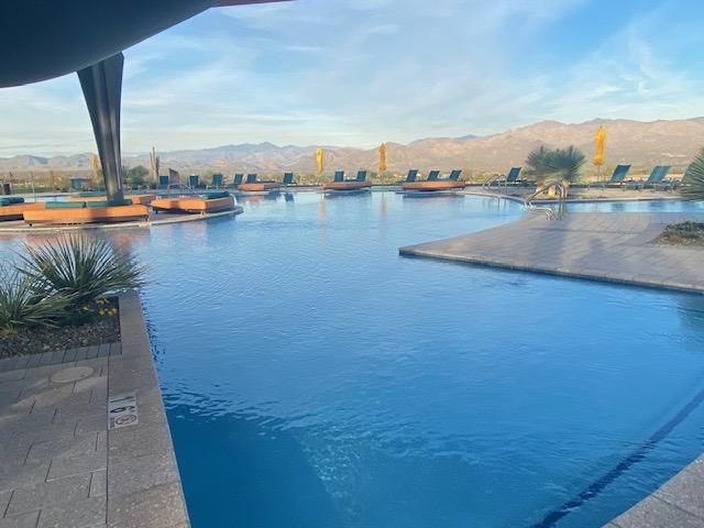 29304 N  Lone Pine Ln, Rio Verde, AZ 85263