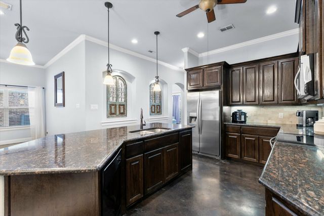 4509 Mariner Dr, Rowlett, TX 75088