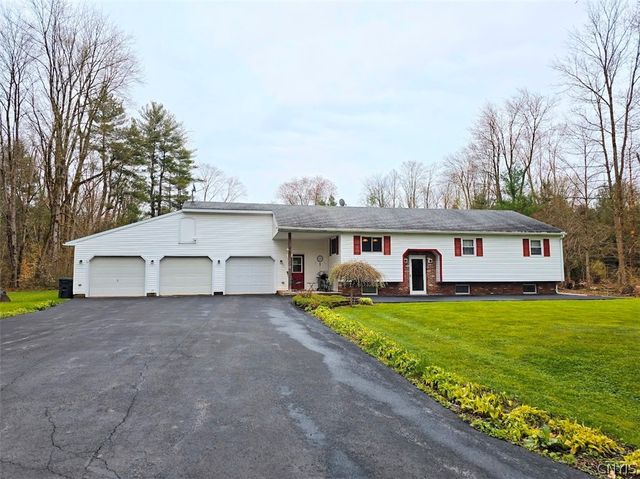 8242 State Route 13, Blossvale, NY 13308