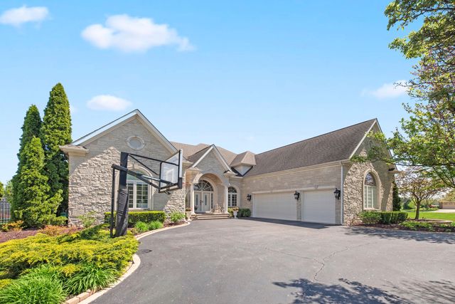 Single Family Homes For Sale In Columbus Indiana Munster, IN Single Family Homes For Sale - 43 Listings | Trulia