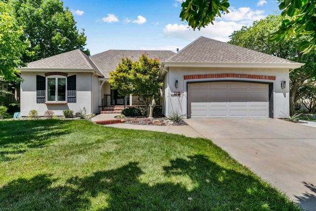 67206 Homes For Sale & 67206 Real Estate - 60 Homes | Trulia