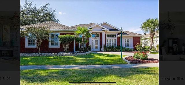 4602 Chanan Dr, Crestview, FL 32539