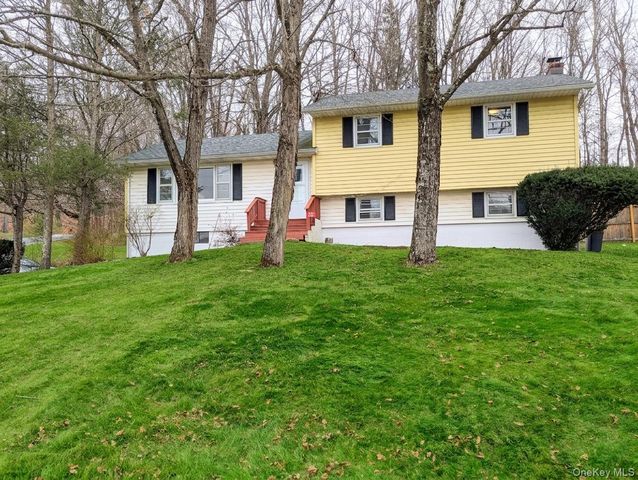 22 Prospect Street, Staatsburg, NY 12580