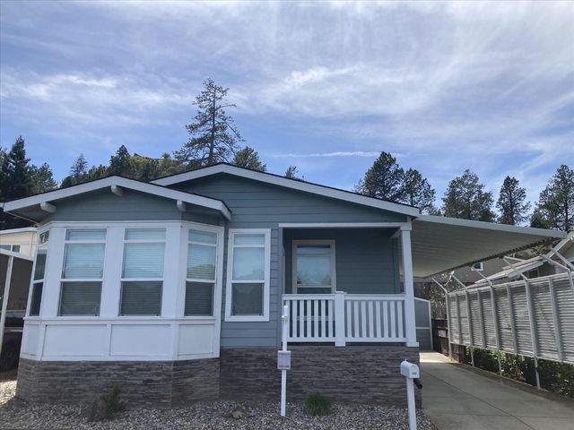 444 Whispering Pines Dr #113, Scotts Valley, CA 95066