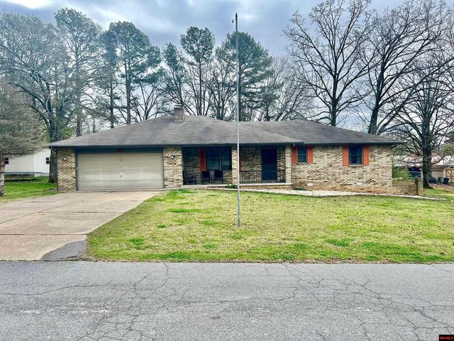 149 Jims Rd, Lakeview, AR 72642