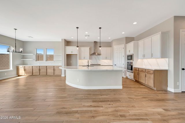 20223 W LUKE Avenue, Litchfield Park, AZ 85340