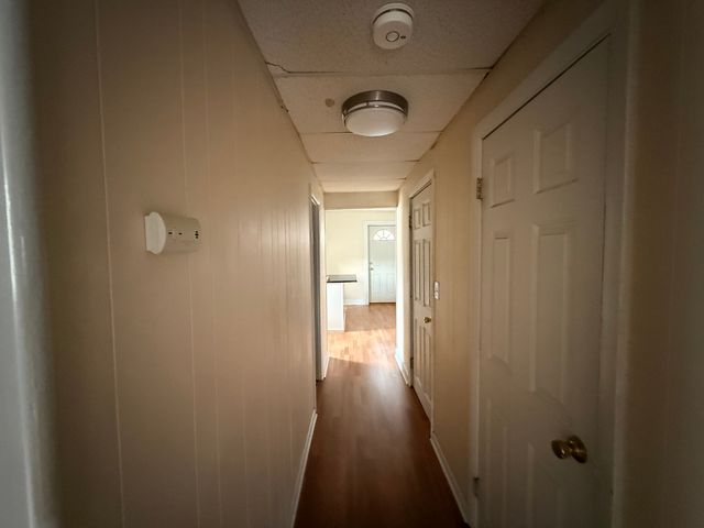 99 Norfolk St #3, Cambridge, MA 02139