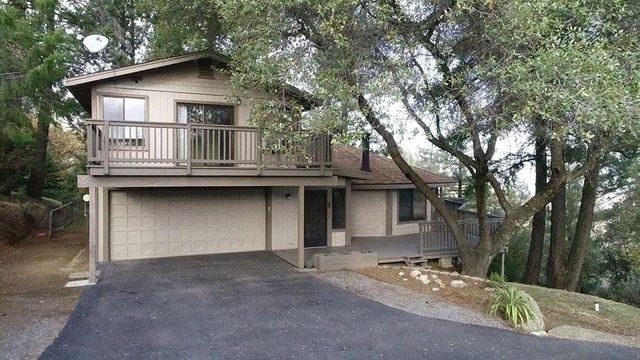 1367 Discovery Ln, Placerville, CA 95667